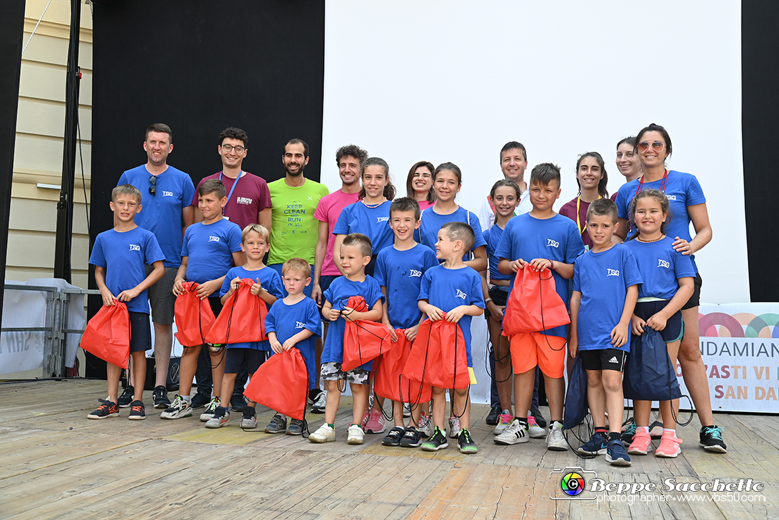 VBS_2834 - La Barbera Incontra 2022.jpg